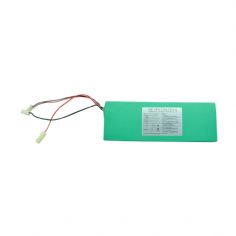 滑板車(chē)鋰電池 滑板車(chē)鋰電池 36V10Ah
