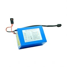 輪椅車鋰電池 輪椅車鋰電池 24V12Ah