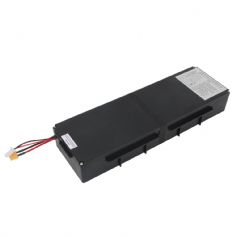 滑板車鋰電池 48V13Ah滑板車電池EEC功能