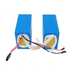 老年代步車鋰電池 老年代步車鋰電池24V20Ah